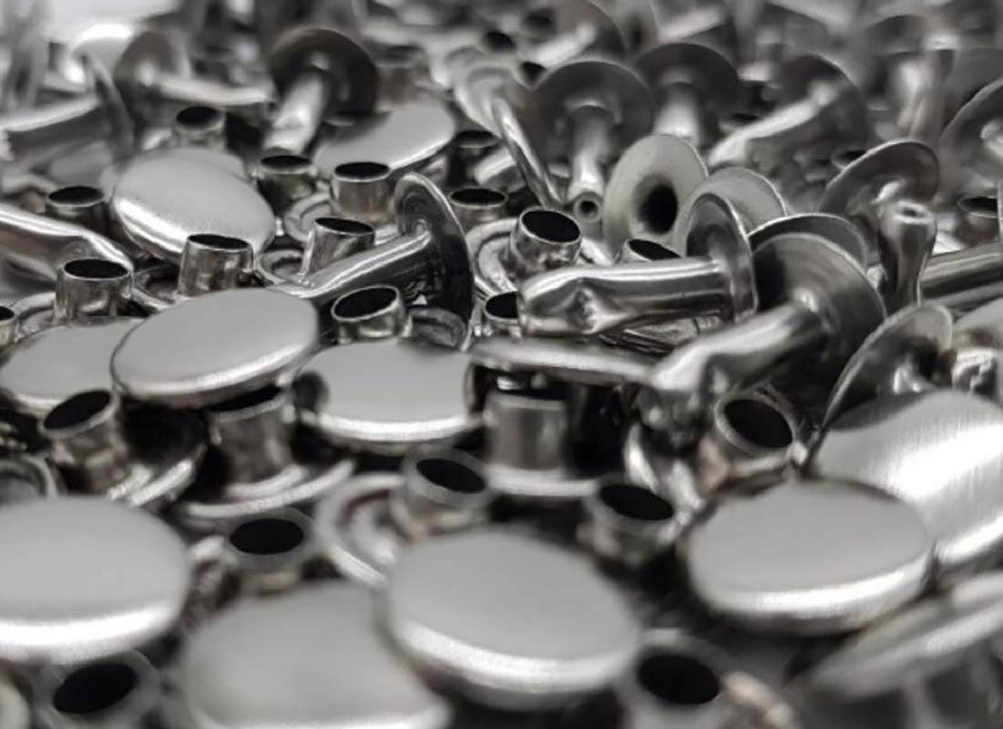 Kağıthane Hurdacı