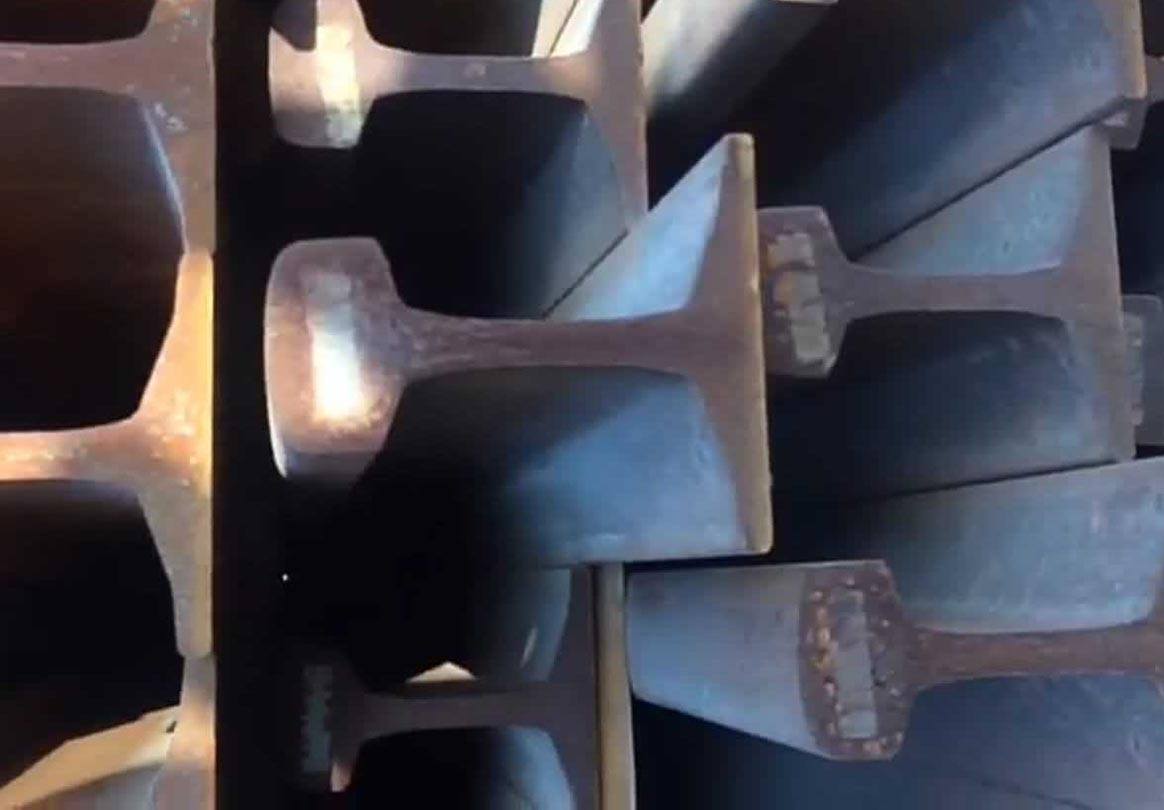 Çamlıdere Hurdacı