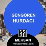 güngören hurdacı