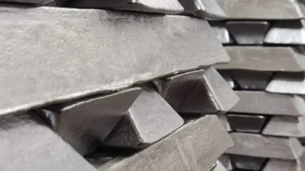 silivri hurdacı hurda alüminyum alımı